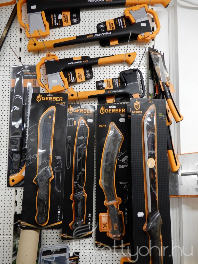 SZABÓ szerszámcentrum 14